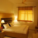Hotel Arina Inn