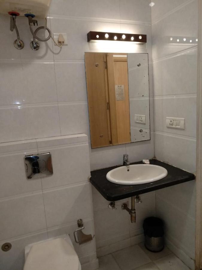Hotel Arina 3*