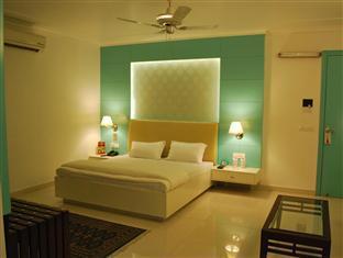 Arina New Delhi