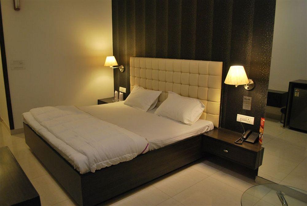 Hotel Arina
