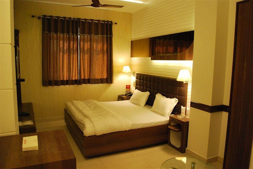 Arina 3* New Delhi