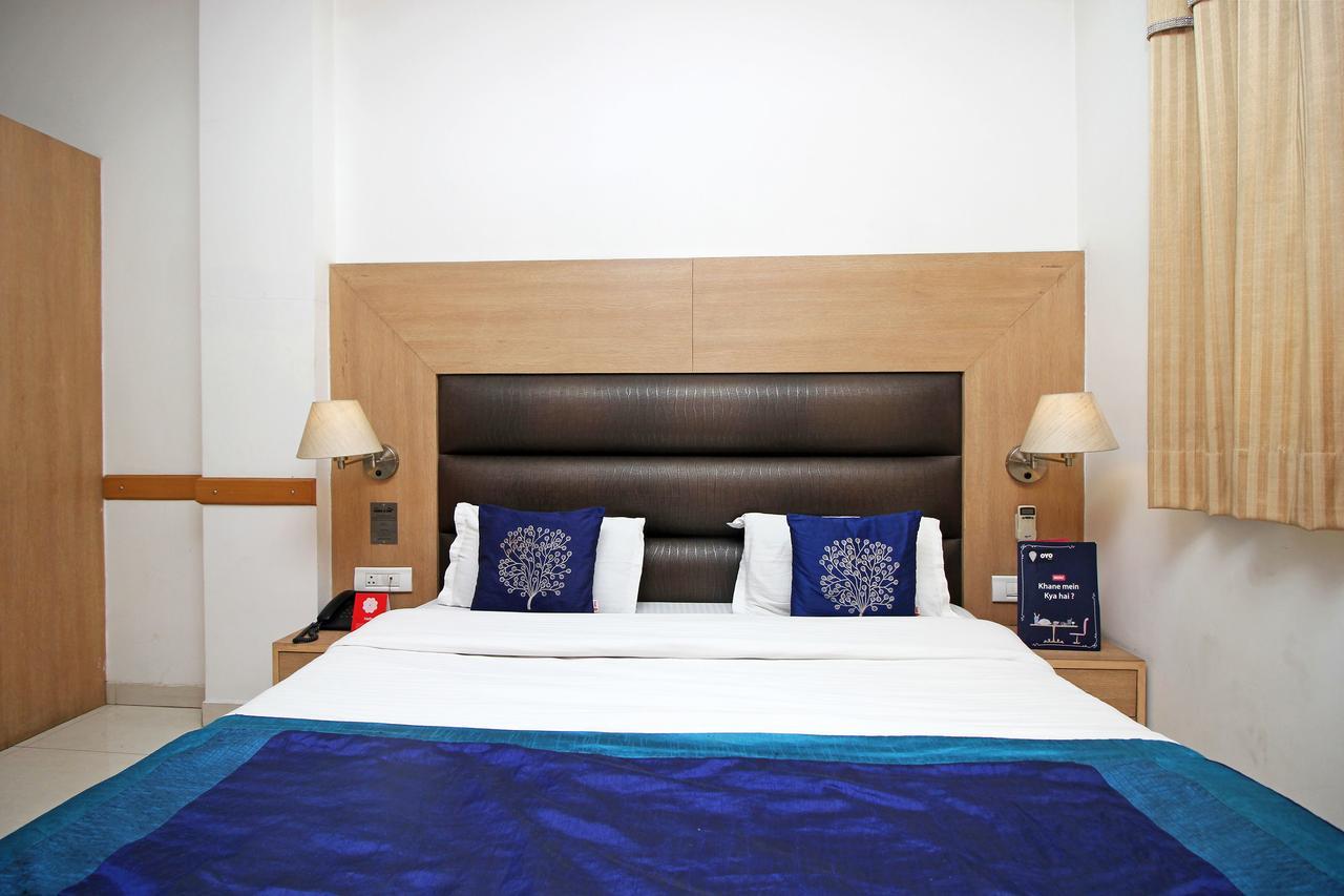 Arina Hotel 3*