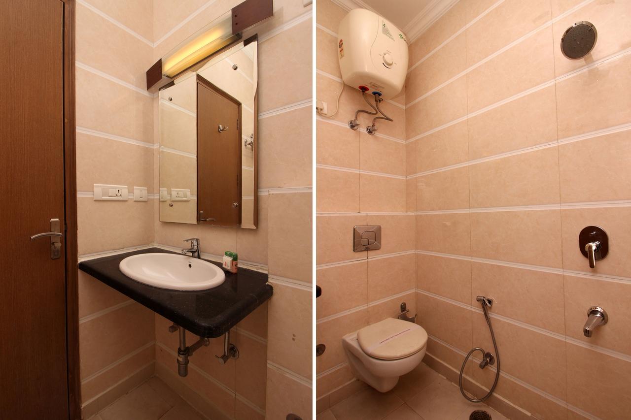Hotel Arina 3*