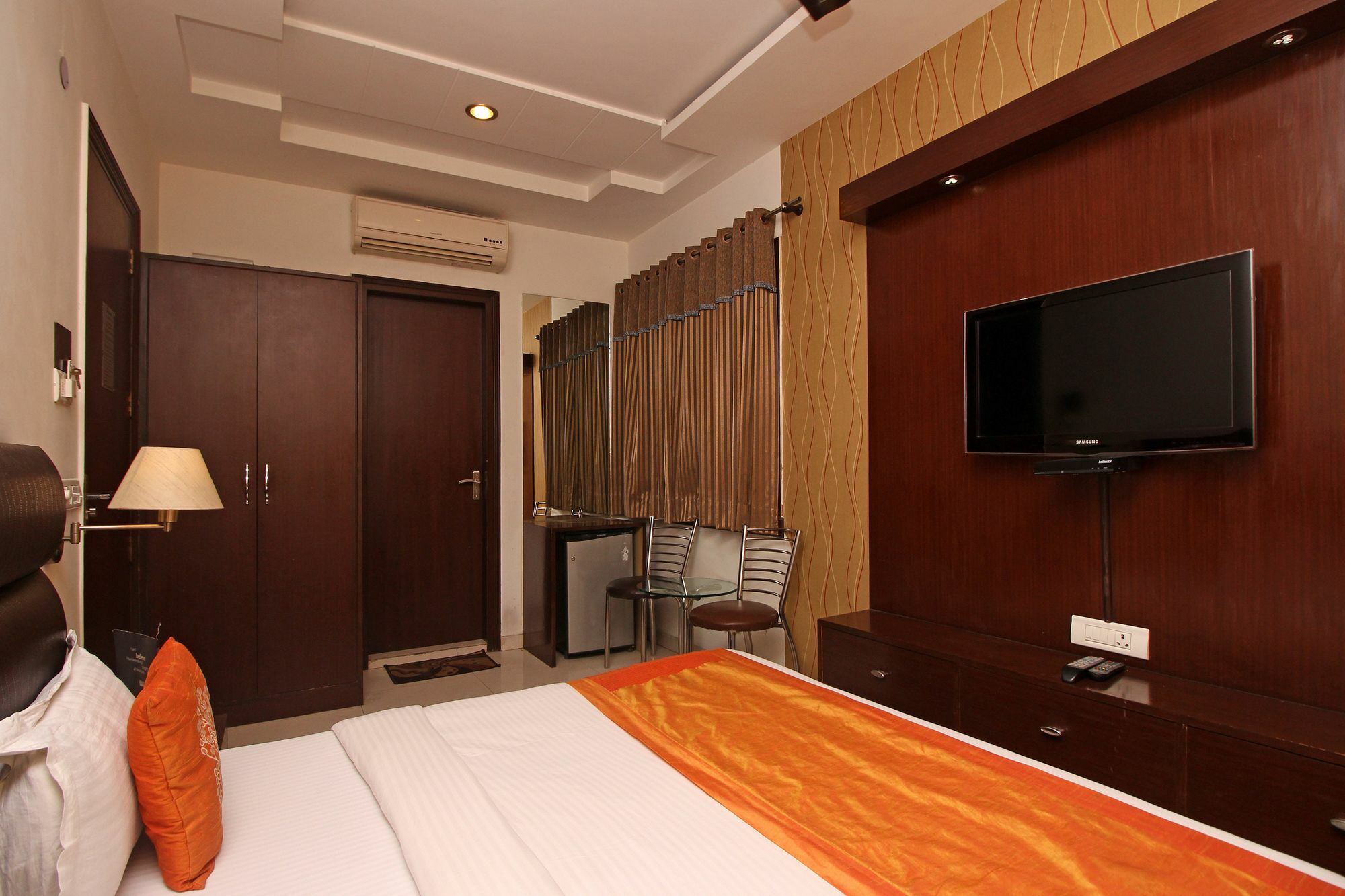 Arina Hotel New Delhi